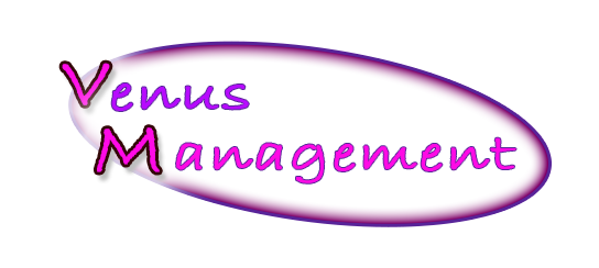 Venus Management